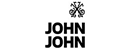 John John