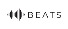 Beats Eyewear