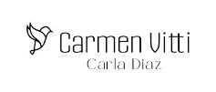 Carmen Vitti