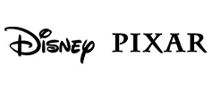 Disney Pixar