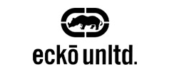 Ecko Unitd