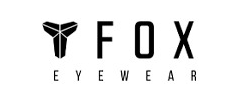 Fox Eyewear