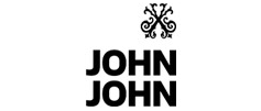 John John