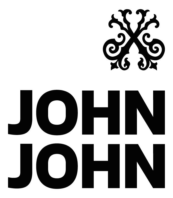 John John