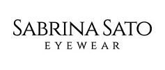 Sabrina Sato Eyewear