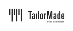 Tailor Made