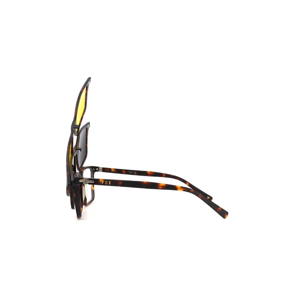 image_61852d32-8aba-46d6-9221-b0d796bfeb17