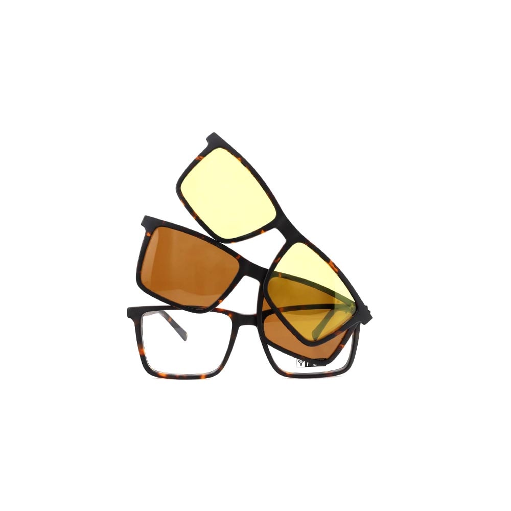 image_87923590-9e93-4f6c-ad72-e23889c82662