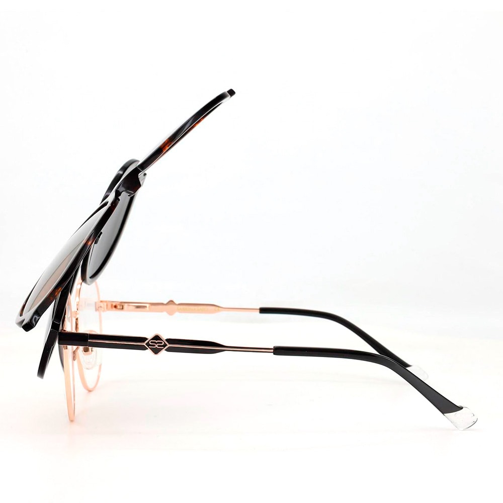 image_ee1ec81c-5b93-4edb-817c-2d768b4b88f4