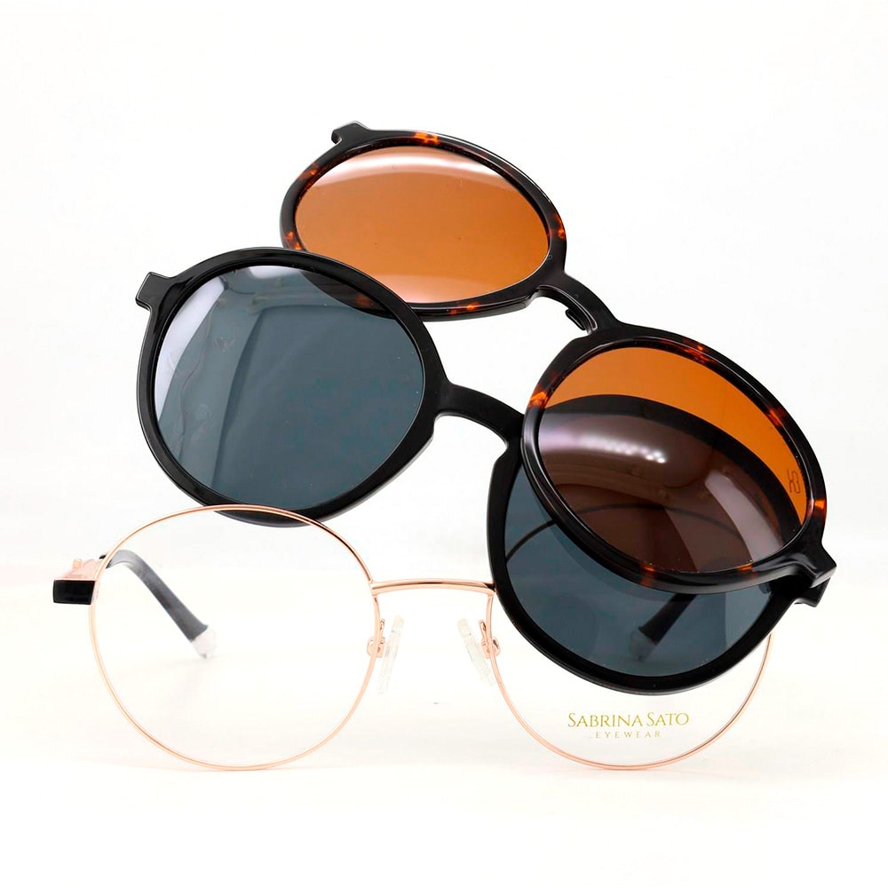 image_3b54f7a7-76ab-47e0-b9c1-e6656e12e243