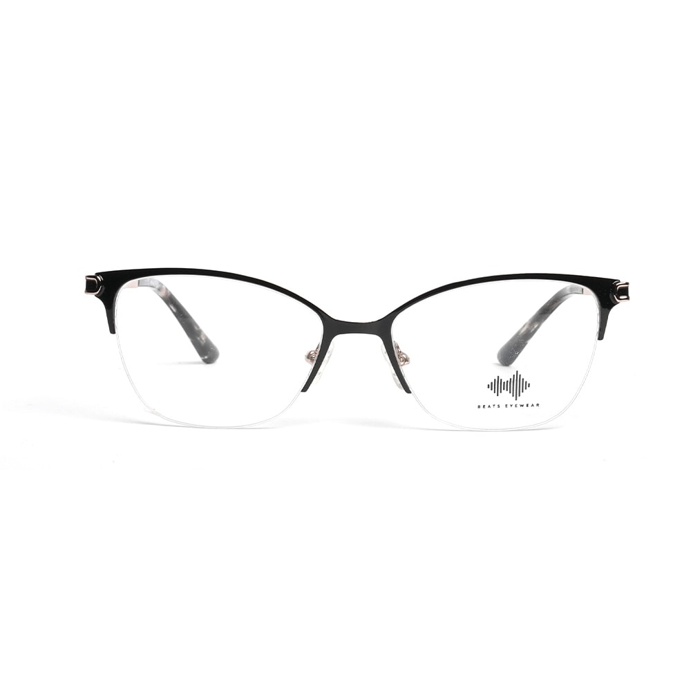 image_db53c851-aea0-4e37-a256-1dc0edc53b31