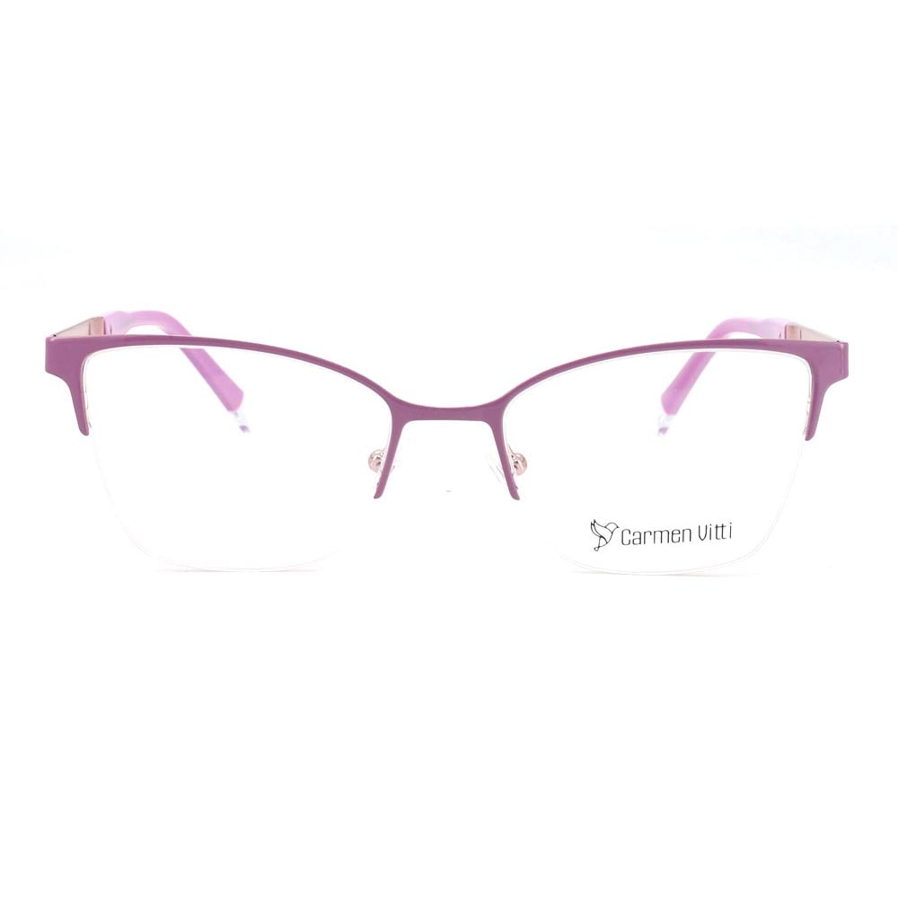 image_c54effa8-4990-4ce6-a34b-d8444f7c9991