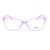 LILAS