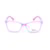 LILAS COM ROSA