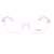 LILAS COM TRANSLUCIDO
