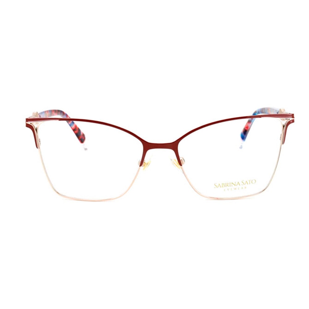 image_50d7bfd3-ab99-4212-9c1a-94d928ca48fe