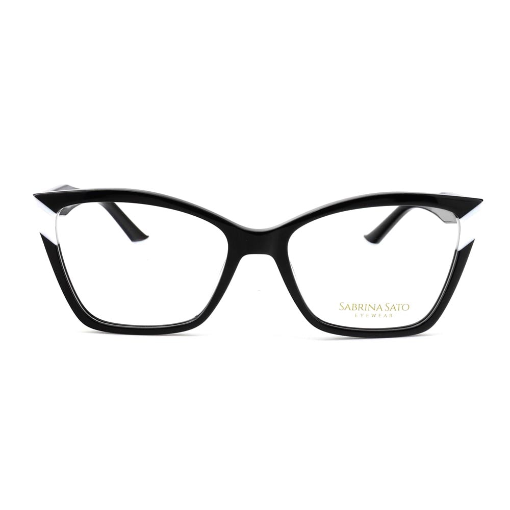 image_f3e04ea5-b434-4c0c-a48d-31a8be9b4f14