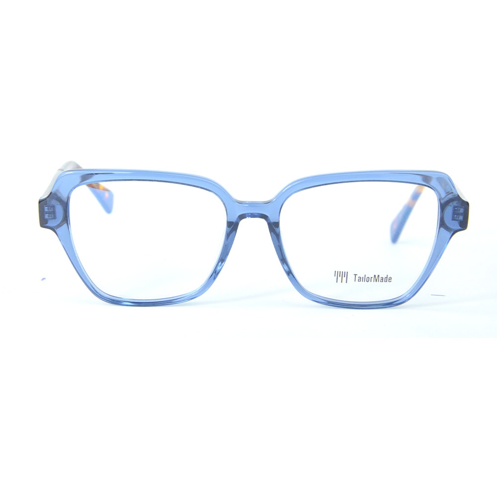 image_fcfda5de-0175-48dd-bdc7-b1f551b17abb