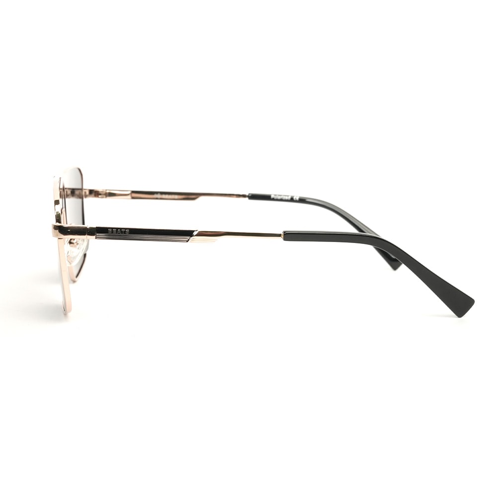 image_62b584d3-2f50-47d3-8ef6-ab66defa4bb1