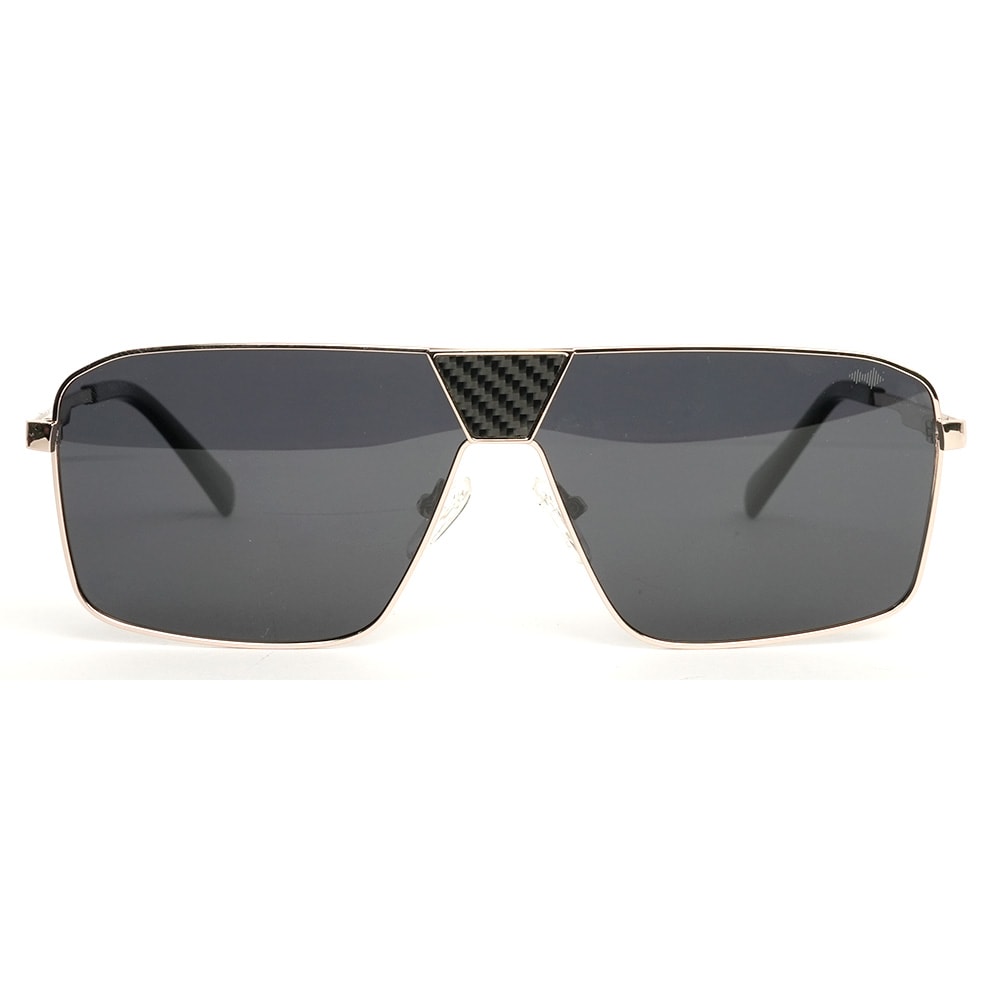 image_f3fa4a6a-9157-486d-9d3f-fdd120d60f96