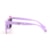 LILAS