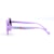 LILAS