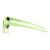 VERDE ABACATE
