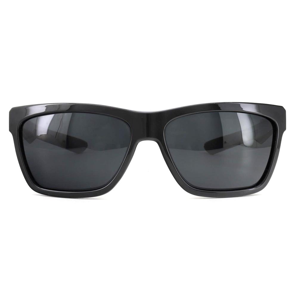 image_3d529bb8-3b84-4e8d-99cb-50eccc4149f8