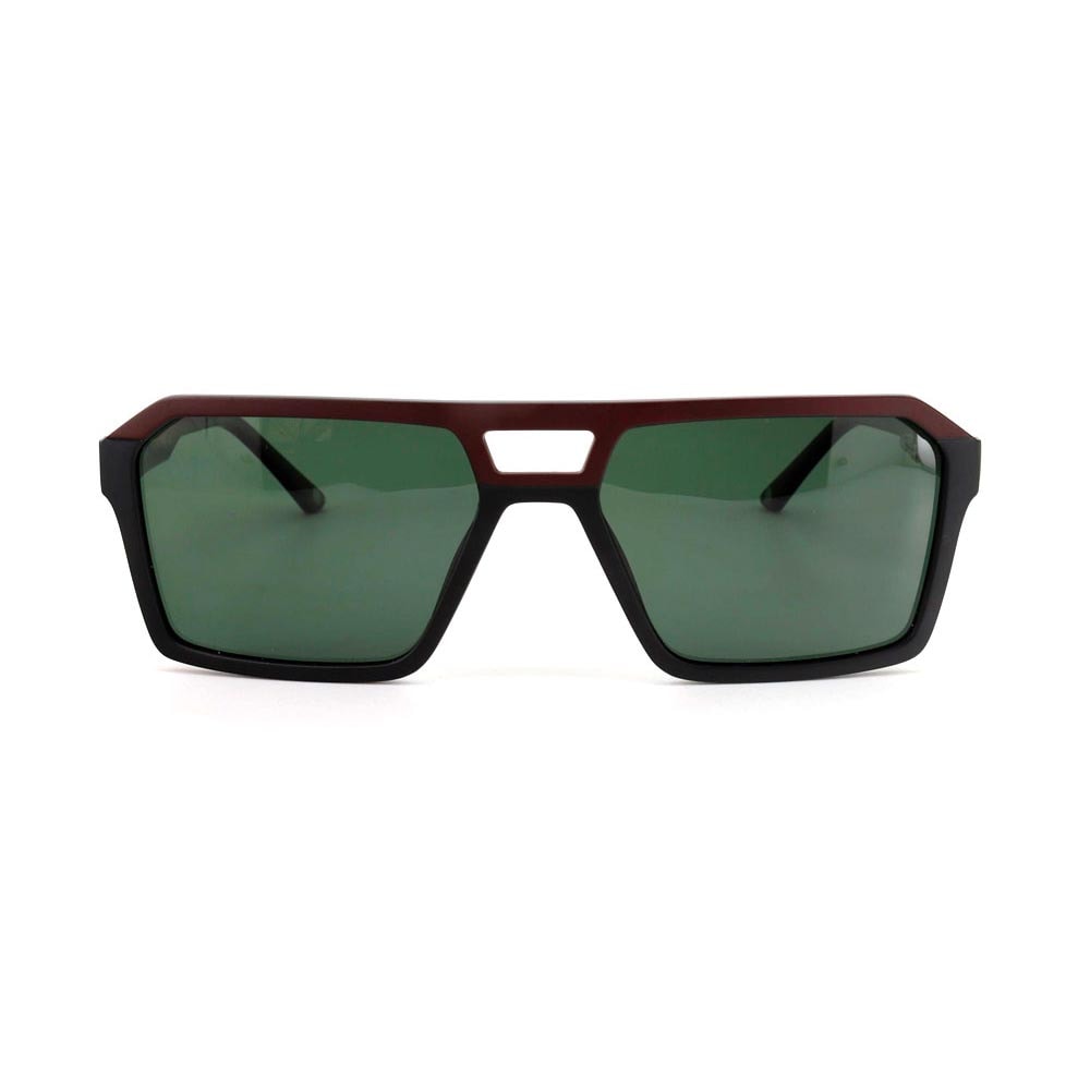 image_2b4c8a3d-19ba-45ac-93d8-490cb96bb56d
