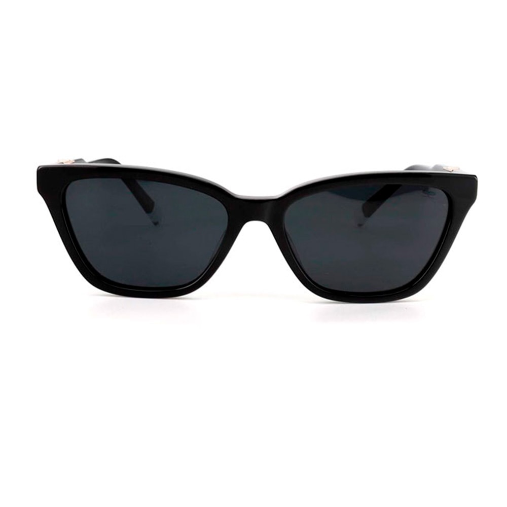 2024-25 秋冬新作  ハイブランドの Sol De Oculos - Preto - 919 Ss - Óculos - Eyewear Sato Sabrina 小物