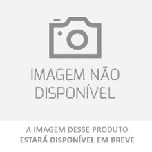 image_71fc6bd2-1e5b-475b-9a92-3aecfc97871b